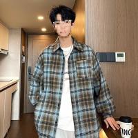 cms/erpbt/backend/web/uploads/erp/collection/images/Men Clothes/YIXING/EN0115957/img_b/EN0115957_img_b_4
